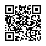 SI8635BT-ISR QRCode