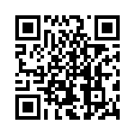 SI8640AB-B-ISR QRCode