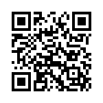 SI8640ED-B-ISR QRCode