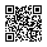 SI8641AB-B-IS1 QRCode