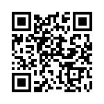 SI8641BB-B-IUR QRCode