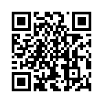 SI8641BT-IS QRCode