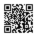 SI8641ET-IS QRCode