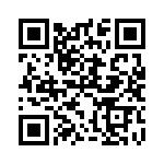 SI8642AB-B-IS1 QRCode