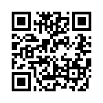 SI8642BB-B-IS QRCode