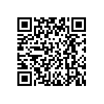 SI8642BB-B-IS1R QRCode