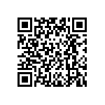 SI8642BC-B-IS1R QRCode