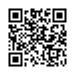 SI8642BT-ISR QRCode