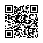 SI8645BA-B-IUR QRCode