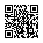 SI8645BB-B-IS QRCode