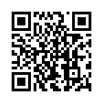 SI8645BB-B-IUR QRCode