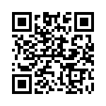 SI8645ET-ISR QRCode