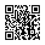 SI8651AB-B-IS1 QRCode