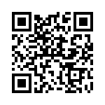 SI8651ED-B-IS QRCode