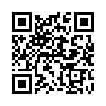 SI8652BB-B-IS1 QRCode