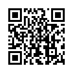 SI8652BD-B-ISR QRCode