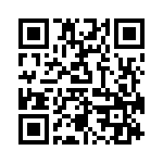 SI8655BA-B-IS QRCode