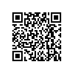 SI8655BB-B-IS1R QRCode