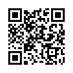 SI8660BA-B-IS1 QRCode