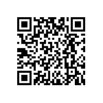 SI8660BB-B-IS1R QRCode