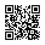 SI8660ED-B-ISR QRCode