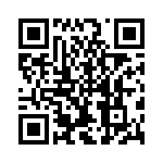 SI8661BC-B-IS1 QRCode