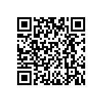 SI8663AB-B-IS1R QRCode