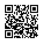 SI8663BC-B-IS1 QRCode