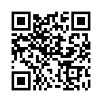 SI8663BD-B-IS QRCode