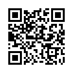 SI8663EC-B-IS1 QRCode