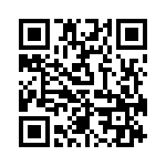 SI8710AC-B-IS QRCode