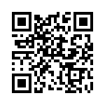 SI8710CD-B-IS QRCode
