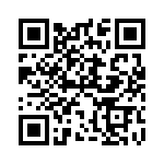 SI8711AC-B-IP QRCode