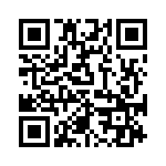 SI8711AC-B-IPR QRCode