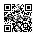 SI8711AC-B-IS QRCode