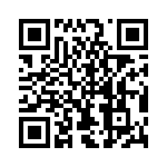 SI8711CC-B-IS QRCode