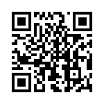 SI8712AC-B-IS QRCode