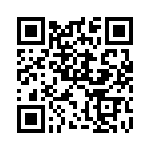 SI8712AD-B-IM QRCode