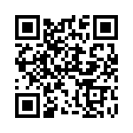 SI8712BC-B-IS QRCode