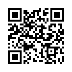 SI8712CC-B-IS QRCode