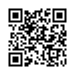 SI8712CC-B-ISR QRCode