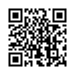 SI8712CD-B-IMR QRCode