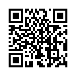 SI8715BD-A-IM QRCode