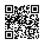 SI8715BD-A-IMR QRCode