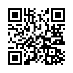 SI8715BD-A-IS QRCode