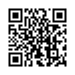 SI8716BC-A-ISR QRCode