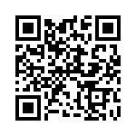 SI8720BC-A-IS QRCode