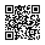 SI8751AB-IS QRCode