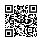 SI8752AB-ISR QRCode