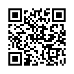 SI88222ED-IS QRCode